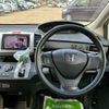 honda freed 2014 quick_quick_DBA-GB3_GB3-1601933 image 16