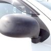 suzuki alto-van 2017 -SUZUKI--Alto Van HBD-HA36V--HA36V-127296---SUZUKI--Alto Van HBD-HA36V--HA36V-127296- image 21