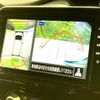 nissan serena 2021 CFJ1508660 image 5