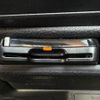 subaru forester 2016 -SUBARU--Forester DBA-SJ5--SJ5-079450---SUBARU--Forester DBA-SJ5--SJ5-079450- image 25