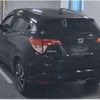 honda vezel 2017 -HONDA--VEZEL DBA-RU1--RU1-1230371---HONDA--VEZEL DBA-RU1--RU1-1230371- image 2