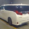 toyota alphard 2021 -TOYOTA--Alphard 3BA-GGH35W--GGH35-0012425---TOYOTA--Alphard 3BA-GGH35W--GGH35-0012425- image 13