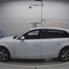 audi a4 2013 -AUDI 【豊田 300ﾒ6414】--Audi A4 DBA-8KCDN--WAUZZZ8K0EA044702---AUDI 【豊田 300ﾒ6414】--Audi A4 DBA-8KCDN--WAUZZZ8K0EA044702- image 9