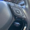 toyota c-hr 2017 quick_quick_DAA-ZYX10_ZYX10-2006432 image 13