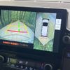 toyota sienta 2023 quick_quick_MXPL10G_MXPL10-1094022 image 6