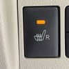 daihatsu tanto 2018 quick_quick_LA600S_LA600S-0686560 image 7