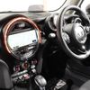 mini mini-others 2014 quick_quick_XM20_WMWXM72090T728291 image 18