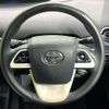 toyota prius 2016 CFJ1788669 image 11
