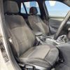 bmw x1 2012 -BMW--BMW X1 DBA-VM20--WBAVM92010VT57103---BMW--BMW X1 DBA-VM20--WBAVM92010VT57103- image 9