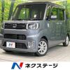 daihatsu wake 2019 -DAIHATSU--WAKE DBA-LA700S--LA700S-0149272---DAIHATSU--WAKE DBA-LA700S--LA700S-0149272- image 1