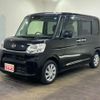 daihatsu tanto 2017 -DAIHATSU--Tanto LA610S--0107930---DAIHATSU--Tanto LA610S--0107930- image 1