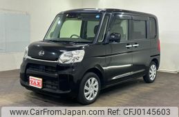 daihatsu tanto 2017 -DAIHATSU--Tanto LA610S--0107930---DAIHATSU--Tanto LA610S--0107930-