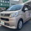 daihatsu move 2015 -DAIHATSU--Move DBA-LA150S--LA150S-0012388---DAIHATSU--Move DBA-LA150S--LA150S-0012388- image 20