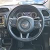 jeep renegade 2019 CFJ1800280 image 24