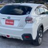 subaru xv 2014 quick_quick_GPE_GPE-015909 image 4