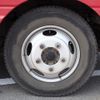 nissan civilian-bus 2004 25632806 image 9