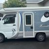 mazda scrum-truck 2013 -MAZDA 【名変中 】--Scrum Truck DG63T--782077---MAZDA 【名変中 】--Scrum Truck DG63T--782077- image 24
