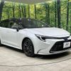 toyota corolla-touring-wagon 2023 quick_quick_ZWE219W_ZWE219-0021207 image 16