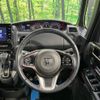 honda n-box 2020 quick_quick_JF3_JF3-2219505 image 11