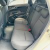 honda fit-hybrid 2014 quick_quick_DAA-GP5_GP5-3088944 image 8
