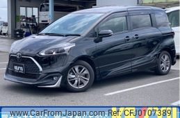 toyota sienta 2020 -TOYOTA--Sienta DBA-NSP170G--NSP170-7248567---TOYOTA--Sienta DBA-NSP170G--NSP170-7248567-