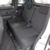 daihatsu wake 2022 quick_quick_3BA-LA700S_0183718 image 17