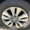 honda stepwagon 2013 CFJ1632056 image 7