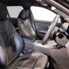 bmw 3-series 2020 quick_quick_3BA-6K20_WBA6K32090FJ61847 image 5
