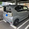 daihatsu move 2021 -DAIHATSU--Move 5BA-LA150S--LA150S-2106167---DAIHATSU--Move 5BA-LA150S--LA150S-2106167- image 4