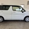 suzuki wagon-r 2018 -SUZUKI--Wagon R DBA-MH35S--MH35S-118720---SUZUKI--Wagon R DBA-MH35S--MH35S-118720- image 11