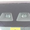 daihatsu tanto 2020 quick_quick_LA650S_LA650S-1041650 image 3
