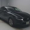 mazda cx-3 2019 -MAZDA 【春日部 332ﾊ8228】--CX-30 5BA-DMEP--DMEP-100847---MAZDA 【春日部 332ﾊ8228】--CX-30 5BA-DMEP--DMEP-100847- image 7