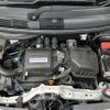 honda n-wgn 2018 -HONDA--N WGN DBA-JH1--JH1-1378499---HONDA--N WGN DBA-JH1--JH1-1378499- image 17