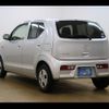 mazda carol 2020 CFJ1775840 image 20