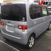 daihatsu tanto 2013 CFJ1712626 image 10