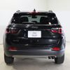 jeep compass 2021 -CHRYSLER--Jeep Compass 3BA-M624--MCANJRCB7MFA79897---CHRYSLER--Jeep Compass 3BA-M624--MCANJRCB7MFA79897- image 3