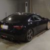 toyota 86 2015 CFJ1750018 image 2