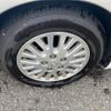 toyota crown 2002 -TOYOTA 【名変中 】--Crown JZS171--0070098---TOYOTA 【名変中 】--Crown JZS171--0070098- image 4