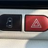 toyota spade 2016 -TOYOTA--Spade DBA-NSP141--NSP141-8042452---TOYOTA--Spade DBA-NSP141--NSP141-8042452- image 14
