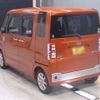 daihatsu wake 2015 -DAIHATSU 【名古屋 58Aひ2568】--WAKE LA710S-0005581---DAIHATSU 【名古屋 58Aひ2568】--WAKE LA710S-0005581- image 7