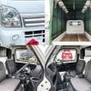 suzuki carry-truck 2016 -SUZUKI--Carry Truck EBD-DA16T--DA16T-308343---SUZUKI--Carry Truck EBD-DA16T--DA16T-308343- image 8