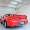 mitsubishi gto 1991 GOO_JP_700957246730241111001 image 13