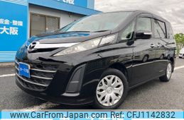 mazda biante 2010 -MAZDA--Biante DBA-CCEFW--CCEFW-209342---MAZDA--Biante DBA-CCEFW--CCEFW-209342-