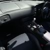 honda s2000 2000 CFJ1774382 image 5