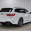 bmw 3-series 2019 -BMW--BMW 3 Series 3DA-6L20--WBA6L72030FH40288---BMW--BMW 3 Series 3DA-6L20--WBA6L72030FH40288- image 6