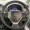 suzuki solio 2015 quick_quick_DBA-MA15S_MA15S-5277763 image 7