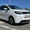 honda freed 2024 CFJ1794424 image 8