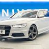 audi a6 2014 -AUDI--Audi A6 DBA-4GCHVS--WAUZZZ4G1EN173218---AUDI--Audi A6 DBA-4GCHVS--WAUZZZ4G1EN173218- image 14