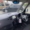 suzuki palette 2012 quick_quick_DBA-MK21S_MK21S-966587 image 12