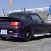 suzuki cappuccino 1996 CFJ9747937 image 40
